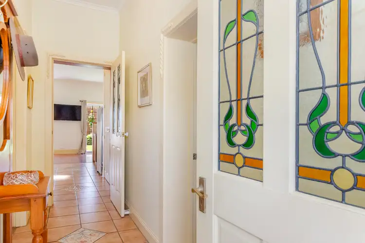 Third view of Homely house listing, 46 Gawler Street, Portland VIC 3305