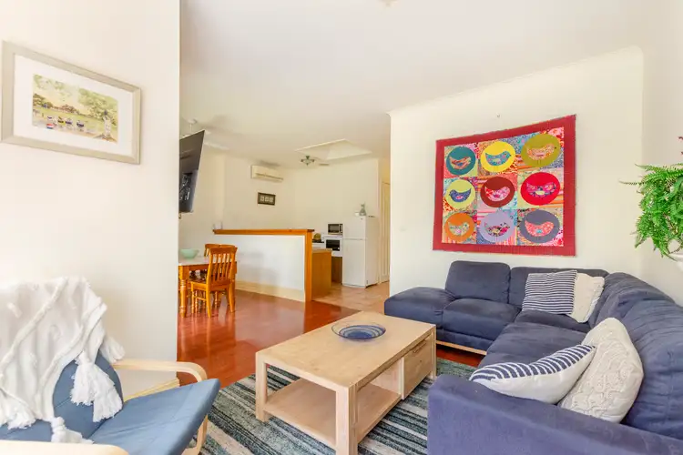 Fourth view of Homely house listing, 46 Gawler Street, Portland VIC 3305