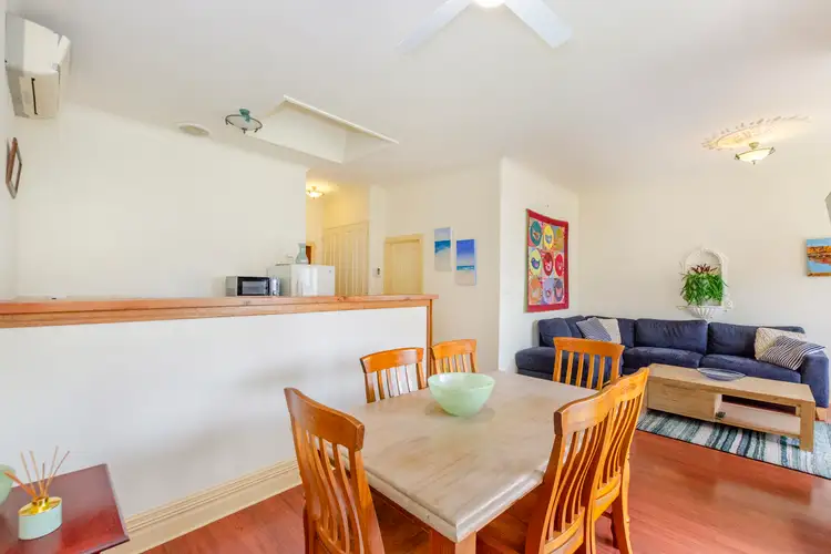 Fifth view of Homely house listing, 46 Gawler Street, Portland VIC 3305