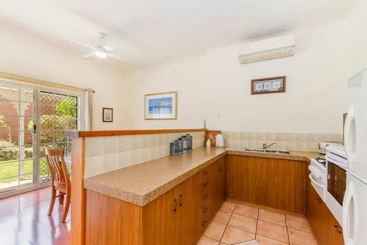 Seventh view of Homely house listing, 46 Gawler Street, Portland VIC 3305