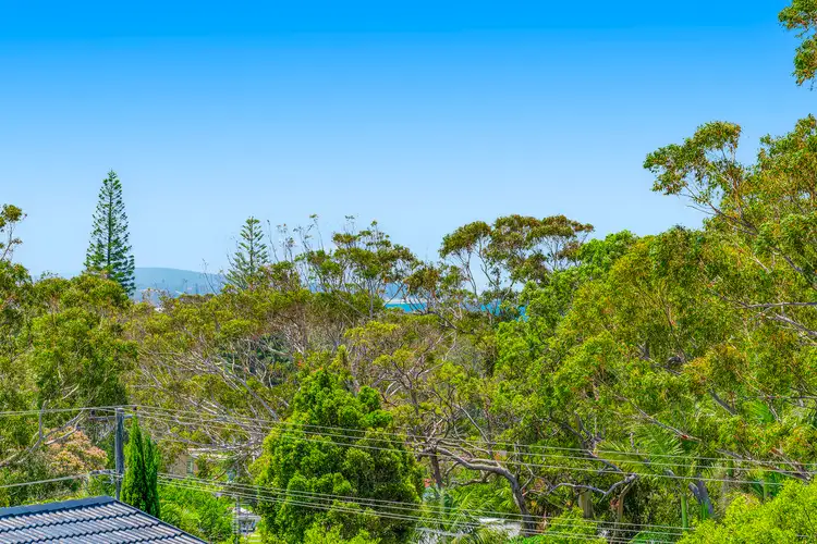 Fourth view of Homely house listing, 42 Sinclair Drive, Bonny Hills NSW 2445