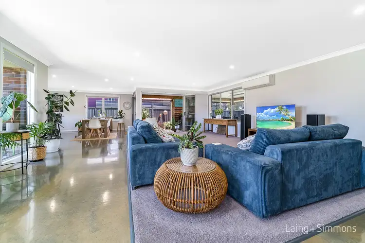 Second view of Homely house listing, 1 Dumaresq Street, Uralla NSW 2358