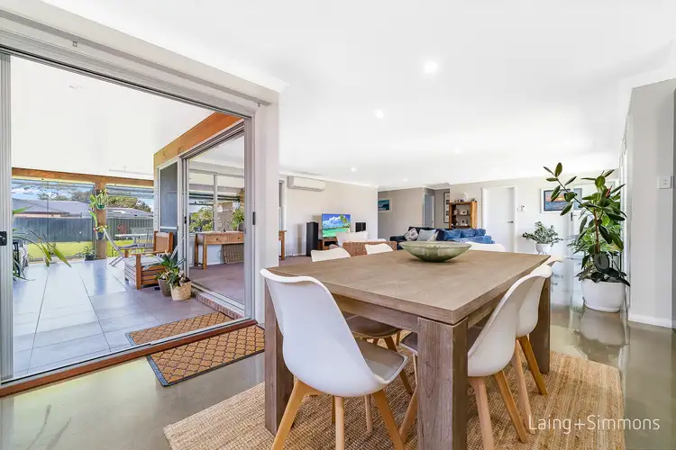 Third view of Homely house listing, 1 Dumaresq Street, Uralla NSW 2358