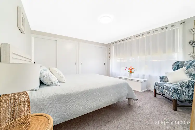 Fifth view of Homely house listing, 1 Dumaresq Street, Uralla NSW 2358