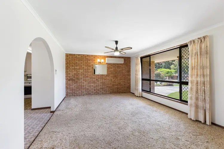Fourth view of Homely house listing, 58 Northumberland Drive, East Ballina NSW 2478
