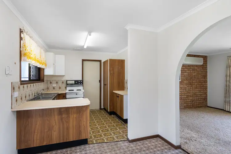 Fifth view of Homely house listing, 58 Northumberland Drive, East Ballina NSW 2478