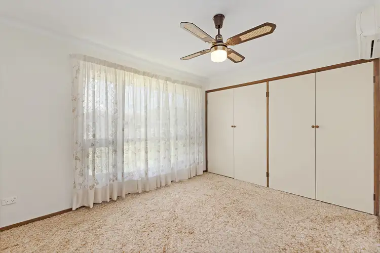 Sixth view of Homely house listing, 58 Northumberland Drive, East Ballina NSW 2478