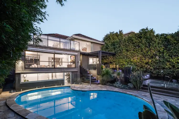 Third view of Homely house listing, 21 St Ninians Road, Brighton VIC 3186