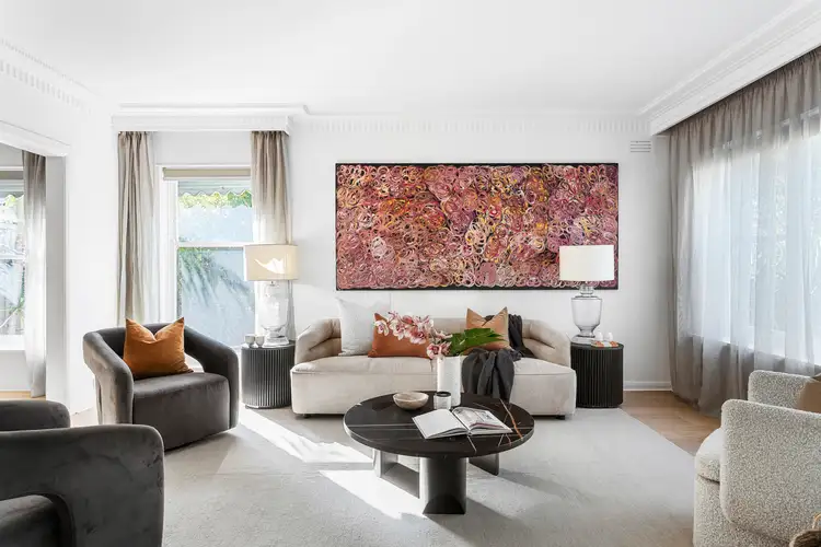 Fourth view of Homely house listing, 21 St Ninians Road, Brighton VIC 3186