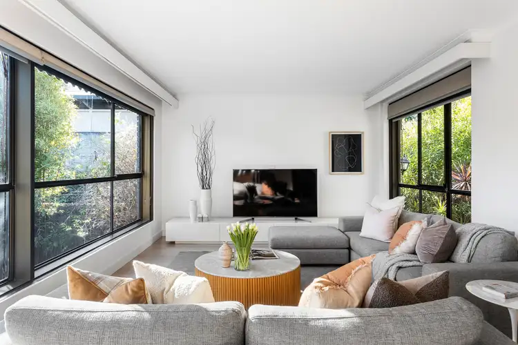 Sixth view of Homely house listing, 21 St Ninians Road, Brighton VIC 3186