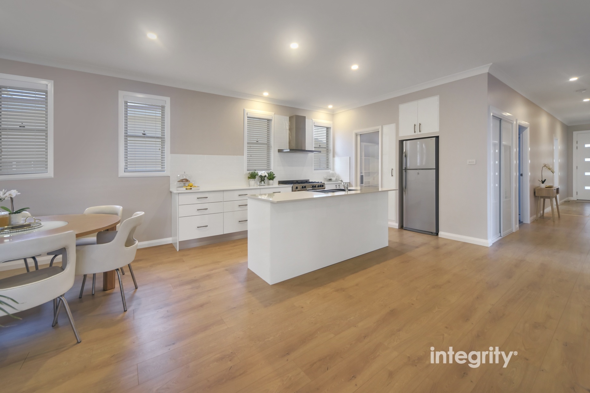 Third view of Homely house listing, 19 Auster Crescent, Sanctuary Point NSW 2540