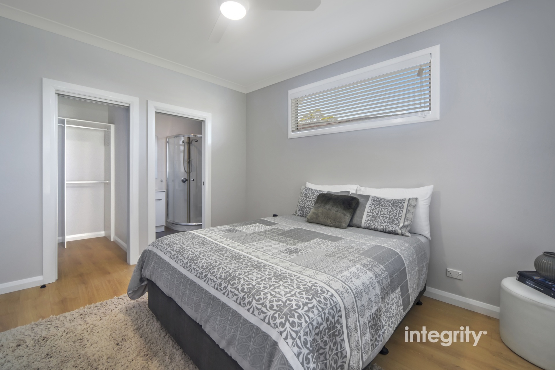 Fourth view of Homely house listing, 19 Auster Crescent, Sanctuary Point NSW 2540