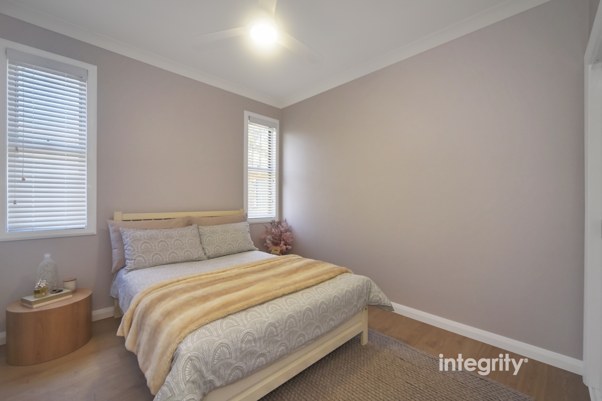 Fifth view of Homely house listing, 19 Auster Crescent, Sanctuary Point NSW 2540