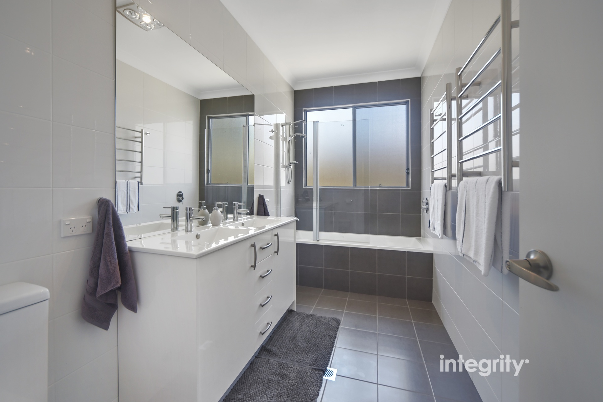 Sixth view of Homely house listing, 19 Auster Crescent, Sanctuary Point NSW 2540