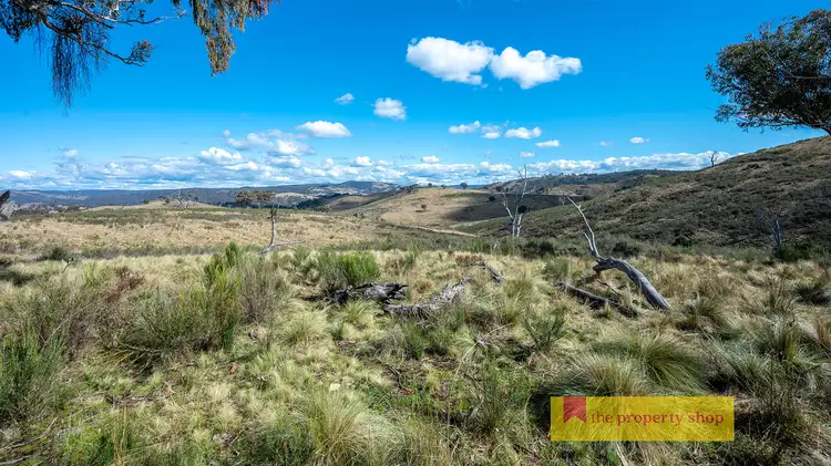 5056 Hill End Road, Mudgee NSW 2850