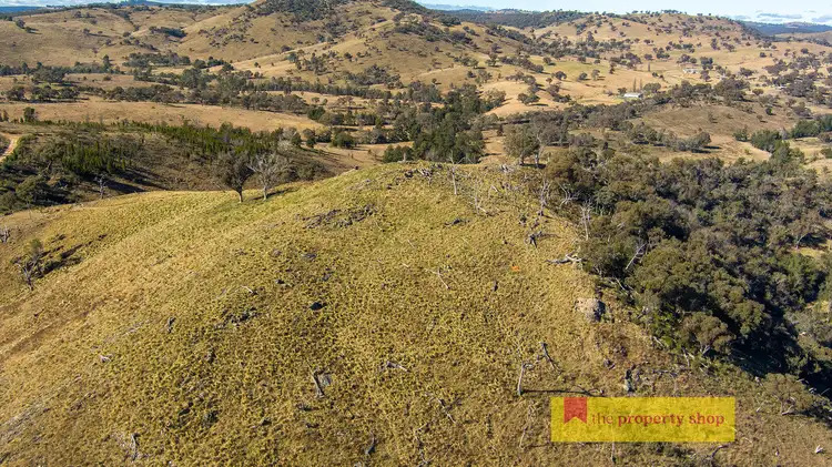 Fifth view of Homely rural property listing, 5056 Hill End Road, Mudgee NSW 2850