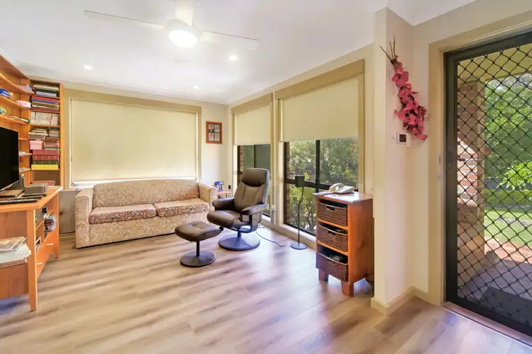 Third view of Homely house listing, 28a Barwon Street, Bomaderry NSW 2541