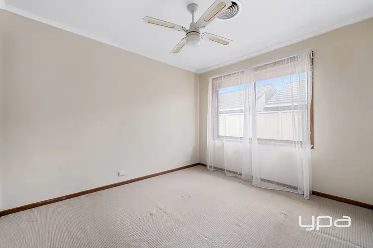 Sixth view of Homely unit listing, 4/7 Shields Court, Bacchus Marsh VIC 3340