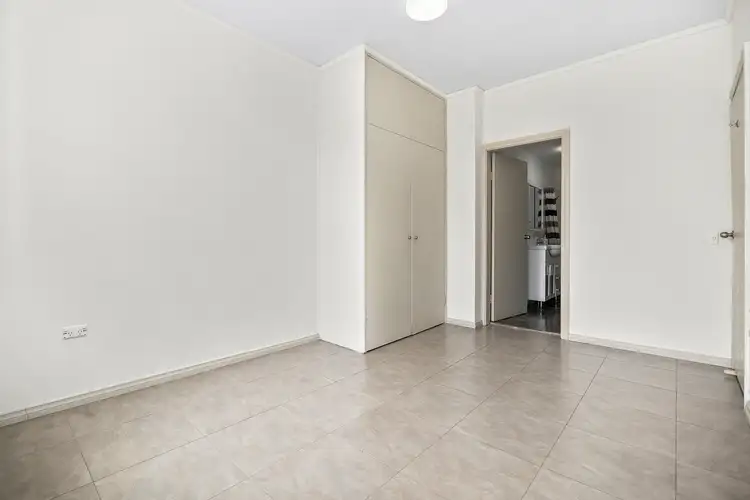 Fifth view of Homely apartment listing, 5/17 Trafalgar Street, Brighton-Le-Sands NSW 2216
