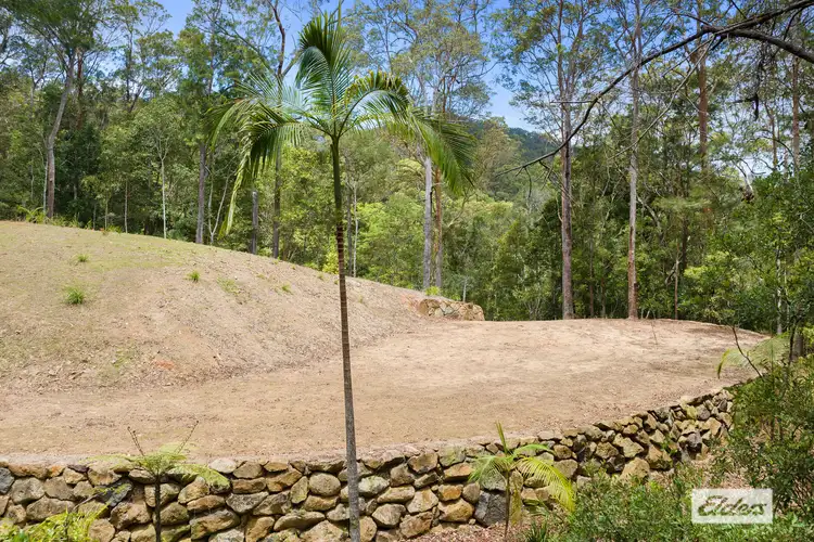 Second view of Homely land listing, 239 Smiths Creek Road, Smiths Creek NSW 2484