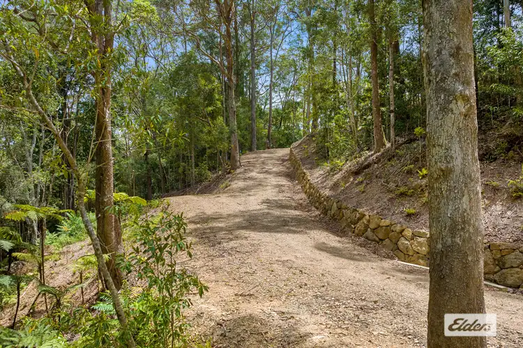 Third view of Homely land listing, 239 Smiths Creek Road, Smiths Creek NSW 2484