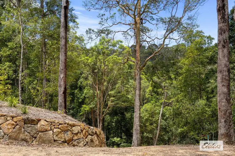 Fifth view of Homely land listing, 239 Smiths Creek Road, Smiths Creek NSW 2484