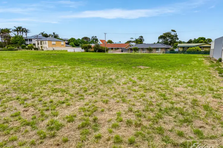 Sixth view of Homely land listing, 10 Bricknell Road, Goolwa North SA 5214