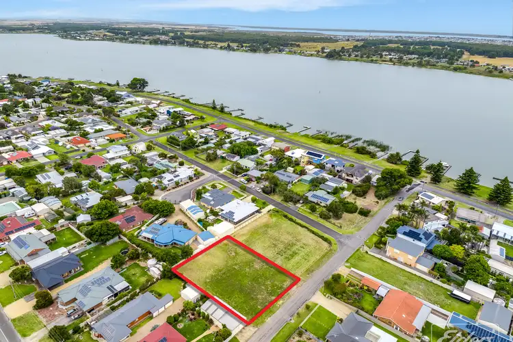 Seventh view of Homely land listing, 10 Bricknell Road, Goolwa North SA 5214