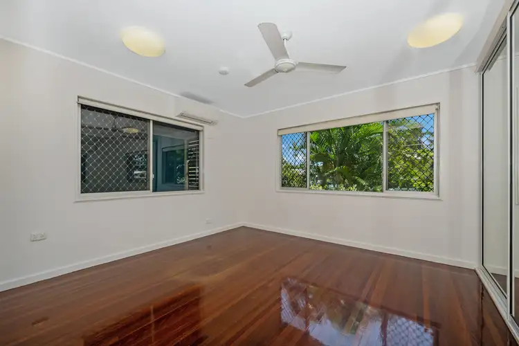 Fourth view of Homely house listing, 10 Hayman Avenue, Cranbrook QLD 4814