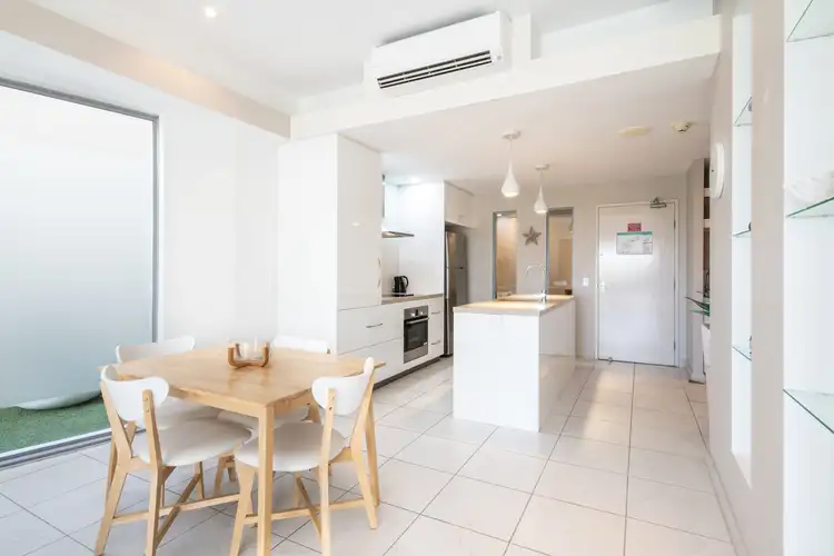 Fifth view of Homely unit listing, 13/25 Horizons Way, Airlie Beach QLD 4802