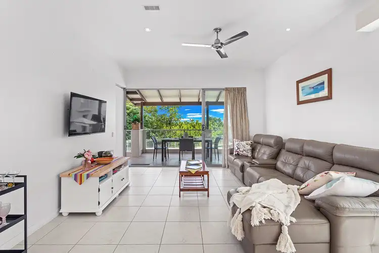 Sixth view of Homely unit listing, 13/25 Horizons Way, Airlie Beach QLD 4802