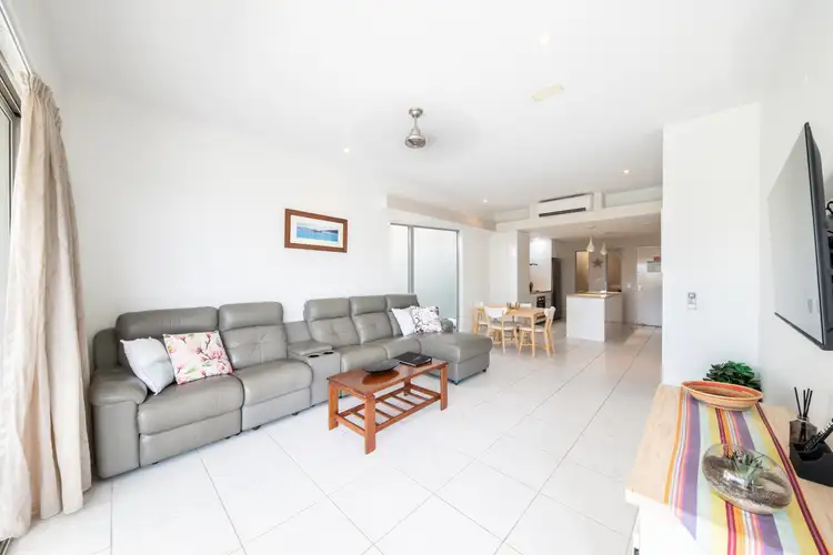 Seventh view of Homely unit listing, 13/25 Horizons Way, Airlie Beach QLD 4802