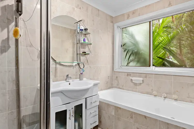 Fourth view of Homely villa listing, 1/9 Anthony Road, West Ryde NSW 2114