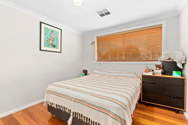 Fifth view of Homely villa listing, 1/9 Anthony Road, West Ryde NSW 2114