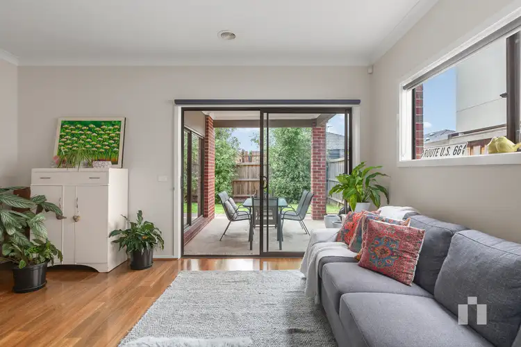 Fifth view of Homely house listing, 14 Sligo Street, Doreen VIC 3754