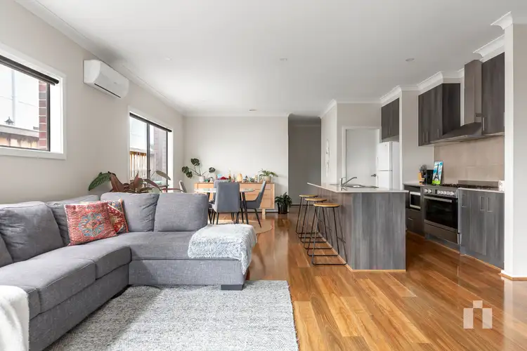 Sixth view of Homely house listing, 14 Sligo Street, Doreen VIC 3754