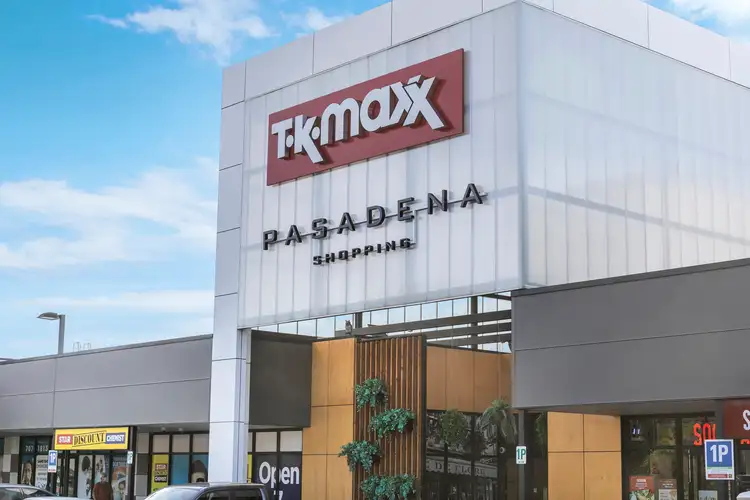 Sixth view of Homely land listing, 52A Cashel Street, St Marys SA 5042