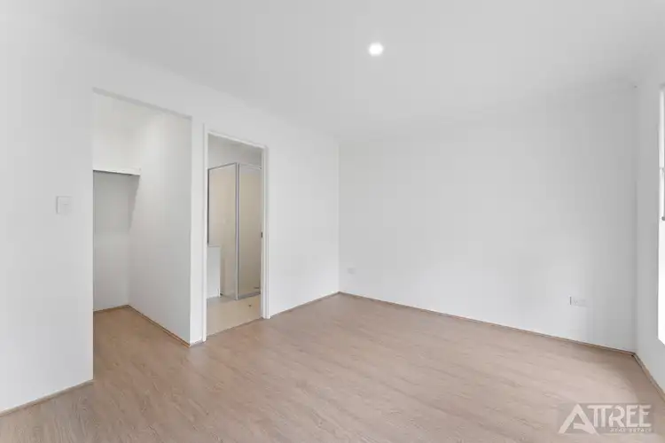 Fifth view of Homely house listing, 453A Kalamunda Road, High Wycombe WA 6057