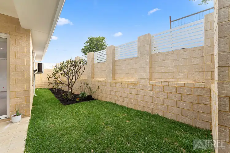 Sixth view of Homely house listing, 453A Kalamunda Road, High Wycombe WA 6057