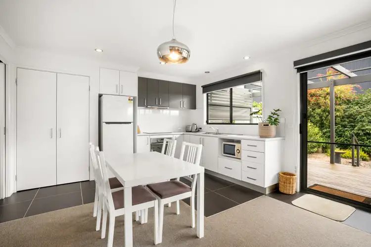 Fourth view of Homely house listing, 73 Stevens Street, Portarlington VIC 3223