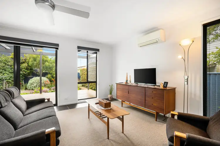 Fifth view of Homely house listing, 73 Stevens Street, Portarlington VIC 3223