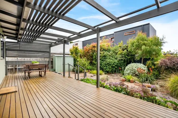 Sixth view of Homely house listing, 73 Stevens Street, Portarlington VIC 3223