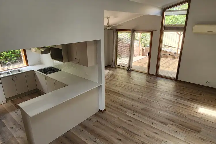 Fourth view of Homely house listing, 16 Treeview Place, Mardi NSW 2259