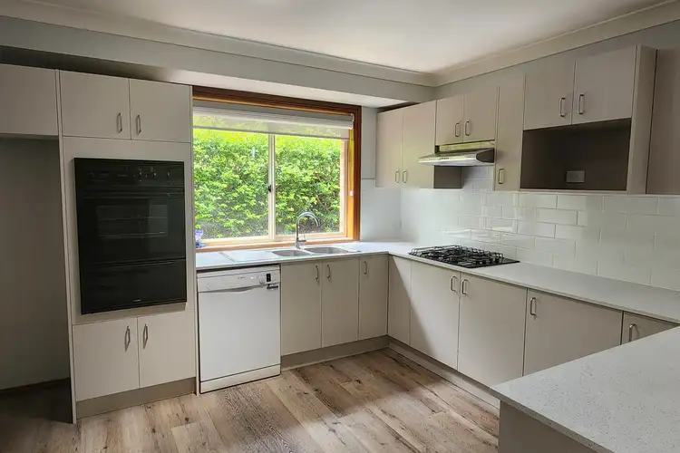 Fifth view of Homely house listing, 16 Treeview Place, Mardi NSW 2259