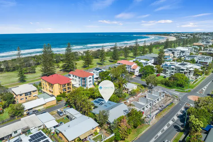59 Kingscliff Street, Kingscliff NSW 2487