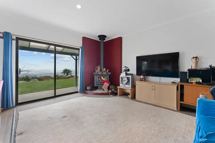 Fifth view of Homely rural property listing, 815 Avonside Road, Avonside NSW 2628