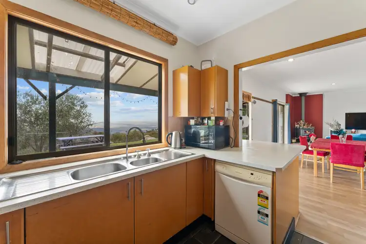 Sixth view of Homely rural property listing, 815 Avonside Road, Avonside NSW 2628