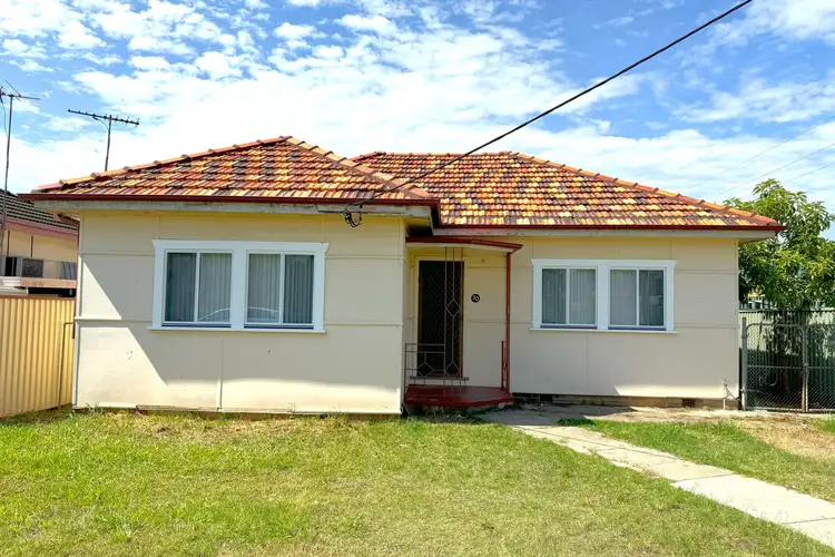 30 Earl Street