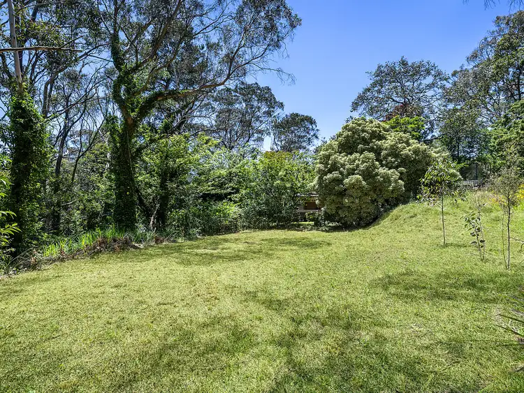 Third view of Homely land listing, 9 Barton Street, Katoomba NSW 2780