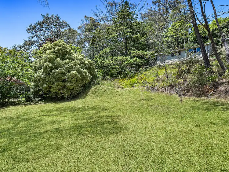 Fourth view of Homely land listing, 9 Barton Street, Katoomba NSW 2780